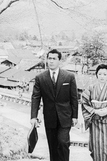 妻の心