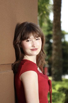Marie Orler