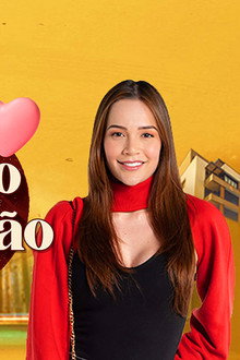 Um Chato com Coração