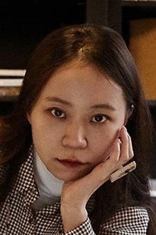 박효선