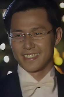 姐妹