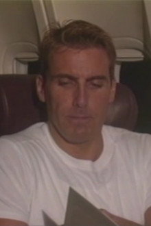 Graham