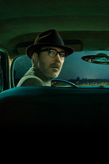 Project Blue Book