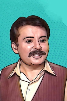 Zabaan Sambhal Ke