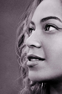 Beyoncé: Life Is But a Dream