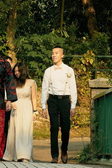 非婚之婚