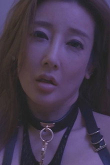 옐로우 하우스
