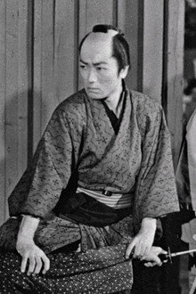 水戸黄門漫遊記 鳴門の妖鬼