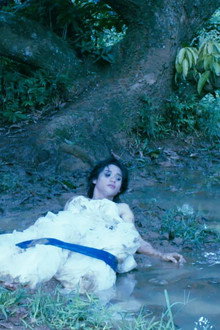 Miss Bulalacao