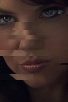 The Psycho She Met Online