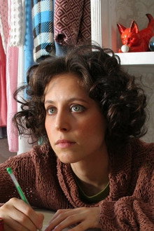Amorosa Soledad