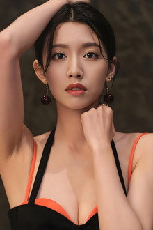 蔡思貝