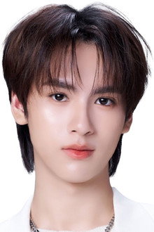 จิรชาติ บุษปวนิช