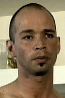 Mateo Rivera