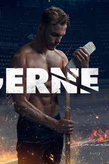 Iskrigerne