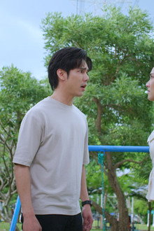 เล่ห์มยุรา