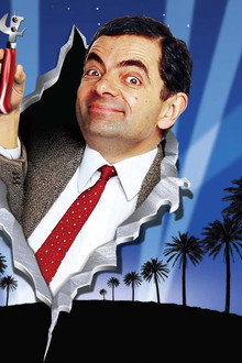 Bean