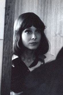 Liekam būt