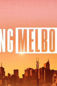 Listing Melbourne