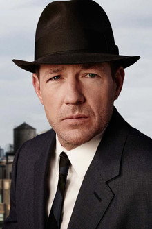 Public Morals