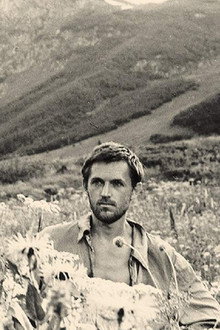 Альпийская баллада