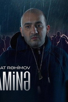 Həyat Naminə