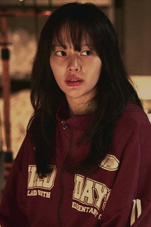 시스터