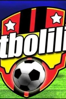 Futbolilits