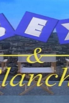 Bex & Blanche
