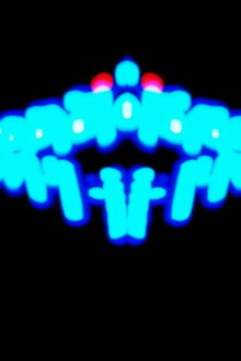 Sequence 9
