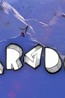 Paradox