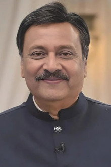 Waseem Abbas