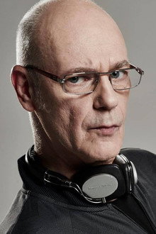 Claude Rajotte
