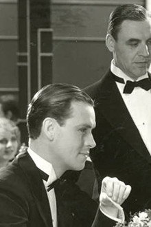 The Czar of Broadway
