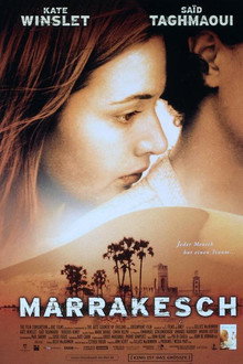 Marrakesch