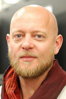 Pieter ten Hoopen