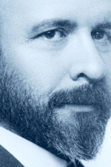 Louis Sullivan: the Struggle for American Architecture