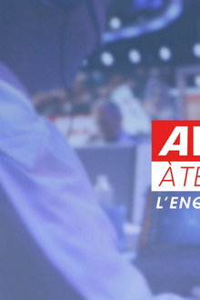 Appel à témoins : L'enquête continue