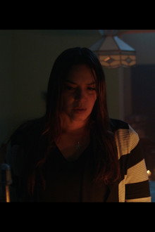 La Bruja