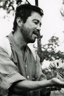 벙어리 삼룡