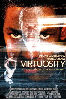 Virtuosity