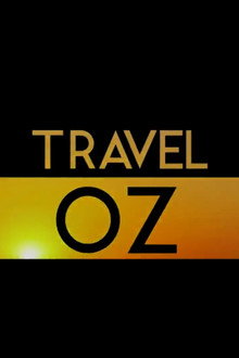 Travel Oz
