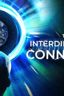 The Interdimensional Connection