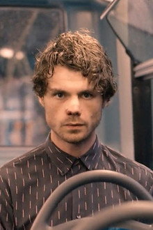 Stutterer