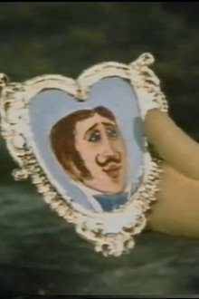 Coppélia