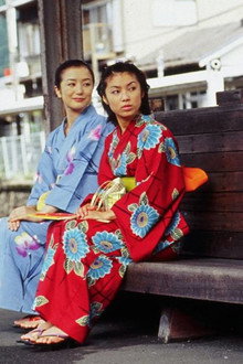 サトラレ sato;ra-re TRIBUTE to a SAD GENIUS
