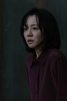 그림자 아이