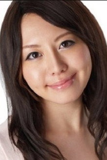 竹内あい