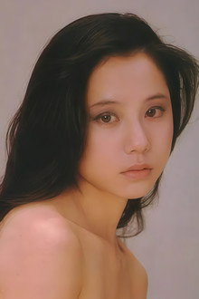 Aiko Morishita