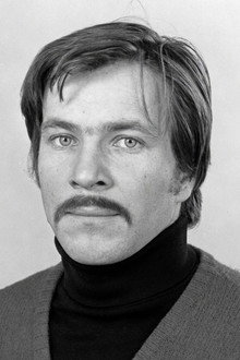 Götz George